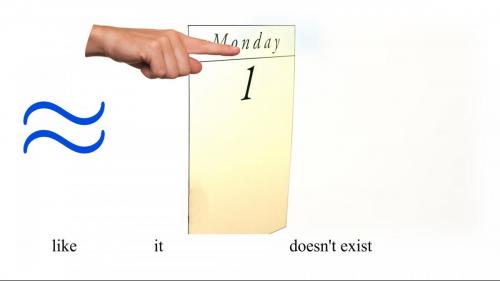 063 like it doesn't exist